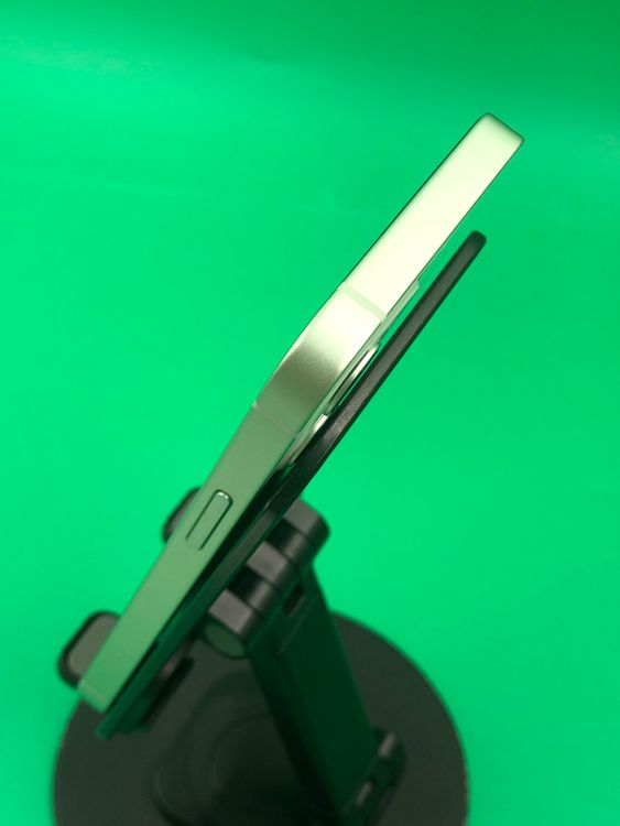 ���ѥͥ롦�Хåƥ꡼���� iPhone 12 mini 64GB ���꡼�� H2