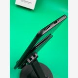 �������� Xiaomi Redmi Note 15 5G 256GB SIM�ե꡼ ��������100%