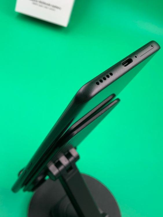 �������� Xiaomi Redmi Note 15 5G 256GB SIM�ե꡼ ��������100%