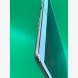 ����� iPad Pro 10.5����� Wi-Fi 64GB ������������� ��������91%