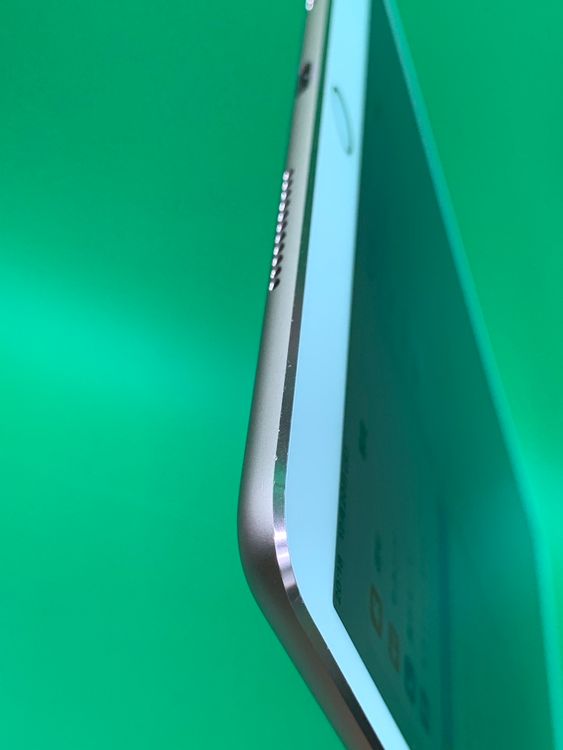 ����� iPad Pro 10.5����� Wi-Fi 64GB ������������� ��������91%