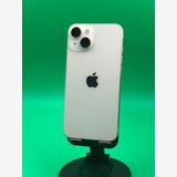 ������ iPhone 14 128GB SIM�ե꡼ ��������100% docomo �� H2