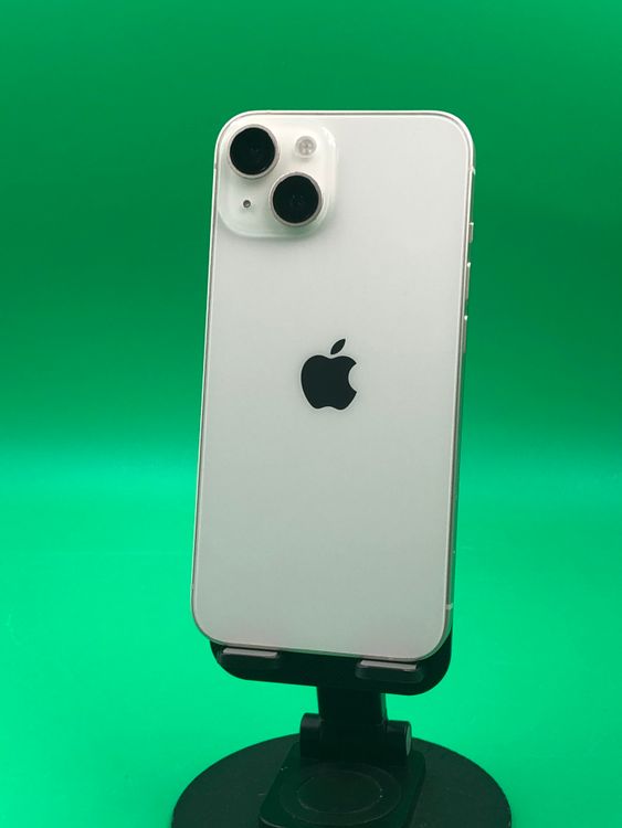 ������ iPhone 14 128GB SIM�ե꡼ ��������100% docomo �� H2