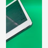 ����� iPad mini ��3���� Wi-Fi+Cellular 16GB����С� docomo��