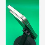 ������ Google Pixel 9 128GB �ۥ磻�� SIM�ե꡼ docomo ��