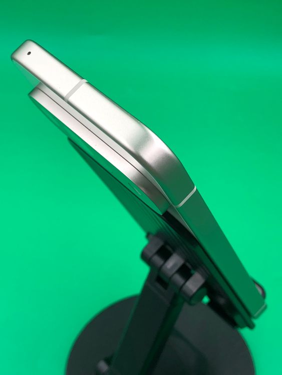 ������ Google Pixel 9 128GB �ۥ磻�� SIM�ե꡼ docomo ��