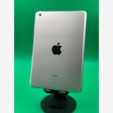 ������ iPad mini ���� Wi-Fi 16GB �ۥ磻�� ��������97%