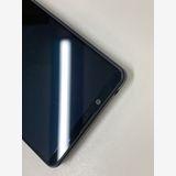 ���������� Xperia 1 IV 256GB �֥�å� SIM�ե꡼ au �� SOG06