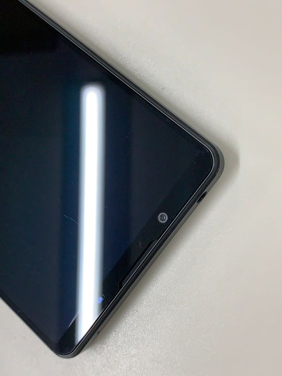 ���������� Xperia 1 IV 256GB �֥�å� SIM�ե꡼ au �� SOG06