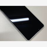  Xperia 1 II 128GB ۥ磻 SIMե꡼ ʰSIM KDDI 