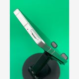 ���������� AQUOS sense8 128GB SIM�ե꡼ ���������ɹ� �ʰ�SIM��