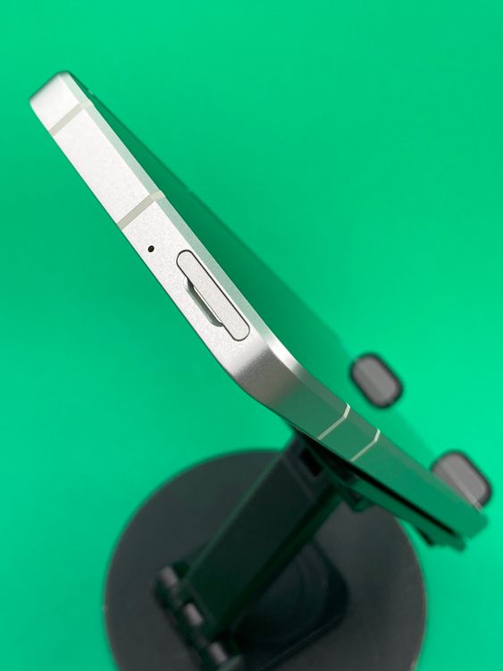 ���������� AQUOS sense8 128GB SIM�ե꡼ ���������ɹ� �ʰ�SIM��