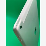 ���������� iPad ��7���� Wi-Fi+Cellular 128GB ����С� SIM�ե꡼