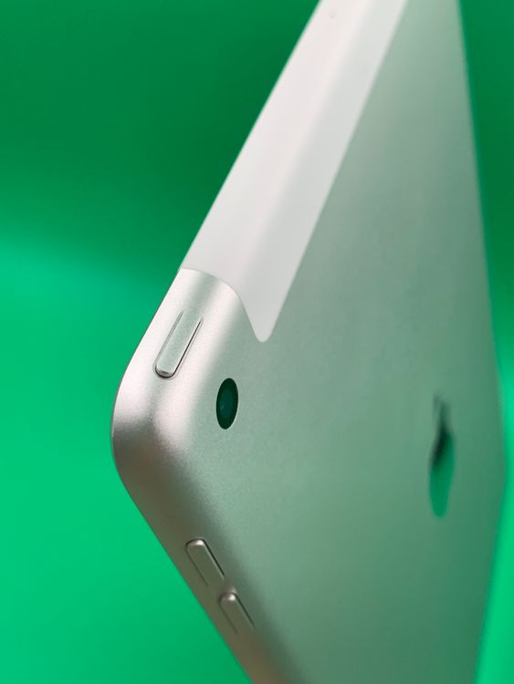 ���������� iPad ��7���� Wi-Fi+Cellular 128GB ����С� SIM�ե꡼