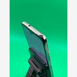 ����� Galaxy A21 64GB SIM�ե꡼ ���������ɹ� docomo �� H2