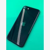 ����� iPhone SE ��3���� 64GB �ߥåɥʥ��� SIM�ե꡼