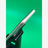 ���Хåƥ꡼���� iPhone SE ��3���� 128GB SIM�ե꡼ Softbank ��