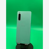  Xperia 10 IV 128GB ߥ SIMե꡼ ʰSIM KDDI 