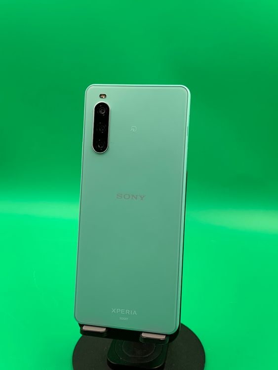  Xperia 10 IV 128GB ߥ SIMե꡼ ʰSIM KDDI 