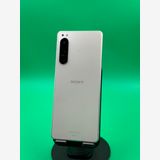 ������ Xperia 5 IV 128GB SIM�ե꡼ ���������ɹ� �ʰ�SIM�� KDDI ��