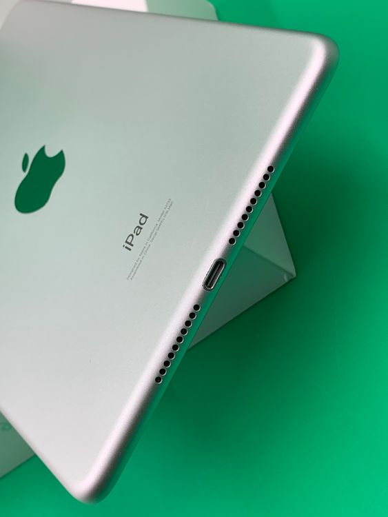 �������� iPad Mini ��5���� Wi-Fi 256GB ����С� SIM�ե꡼ H3