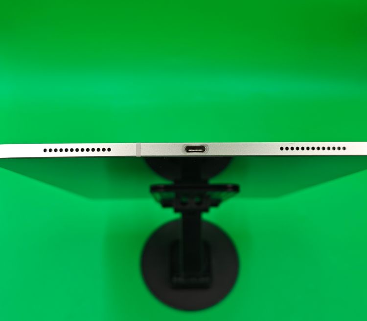 ������ iPad Pro 11 ��1���� Wi-Fi+Cellular 256GB docomo ��