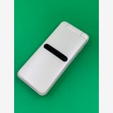 ������ GRATINA KYF42 8GB �ۥ磻�� SIM�ե꡼ KDDI ��