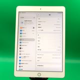 ������ iPad ��8���� Wi-Fi 32GB ����С� MYLA2 J/A
