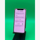 ���������� iPhone 12 Mini 256GB �ۥ磻�� SIM�ե꡼ ��������100%