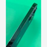  iPhone 12 Pro Max 128GB ѥեå֥롼 KDDI 