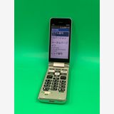 ����� ���󤿤󥱡����� KYF41 8GB ������� SIM�ե꡼ KDDI ��