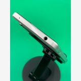  Xperia 1 II 128GB ۥ磻 SIMե꡼ docomo 