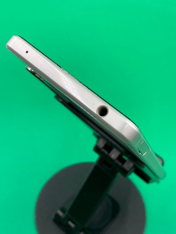  Xperia 1 II 128GB ۥ磻 SIMե꡼ docomo 