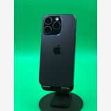 ���������� iPhone 15 Pro 256GB �֥롼�����˥��� ��������85%