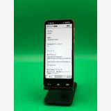 ���������� BASIO active 64GB SIM�ե꡼ ���������ɹ� KDDI ��