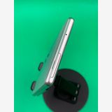 ���������� Xperia XZ2 64GB �ꥭ�åɥ���С� KDDI ��