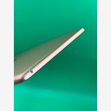 �������� iPad ��6���� Wi-Fi 32GB ������������� GD1381 H3