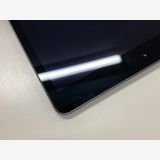 ���������� iPad ��7���� Wi-Fi 32GB ���ڡ������쥤 SIM�ե꡼ ��������100%