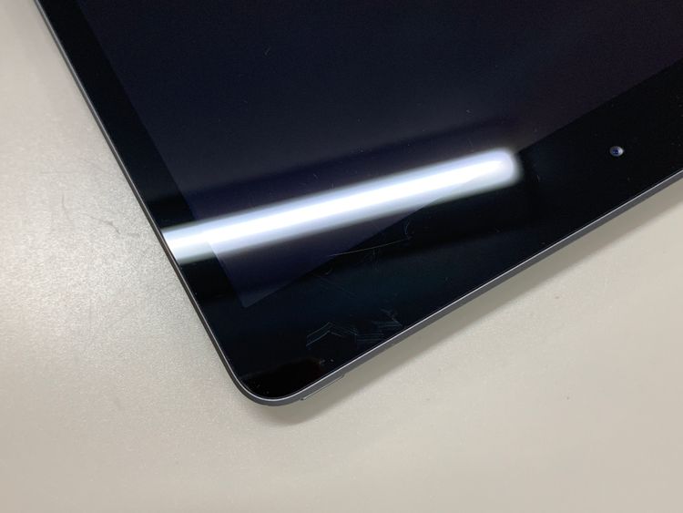 ���������� iPad ��7���� Wi-Fi 32GB ���ڡ������쥤 SIM�ե꡼ ��������100%