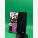 �Хåƥ꡼���� iPhone X 64GB ���ڡ������졼 ��������100%