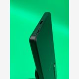 ���������� Xperia 1 IV 256GB �֥�å� SIM�ե꡼ au �� SOG06