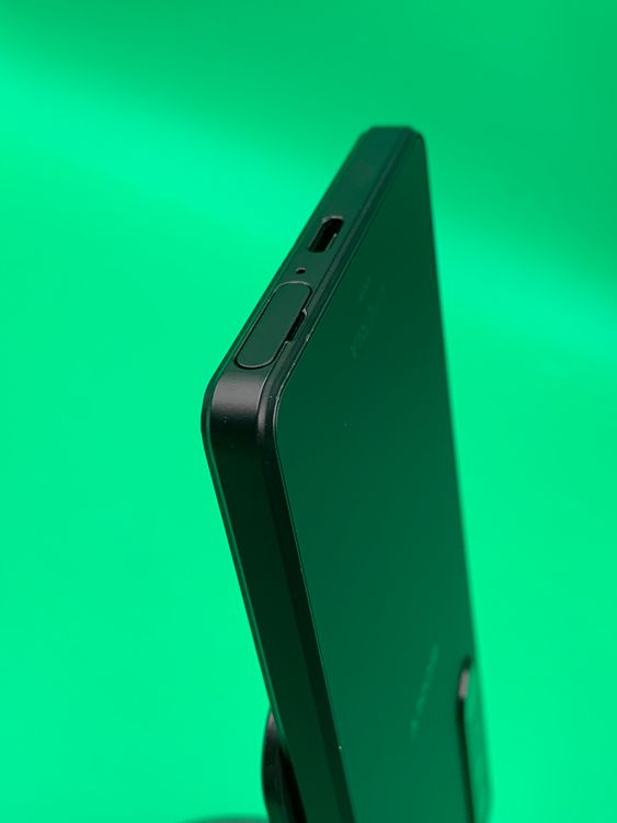 ���������� Xperia 1 IV 256GB �֥�å� SIM�ե꡼ au �� SOG06