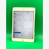 ������ iPad mini ��4���� Wi-Fi+Cellular 16GB ����С� H3