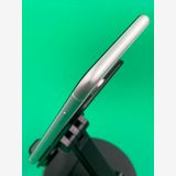  iPhone XR 64GB SIMե꡼ 100% ۥ磻