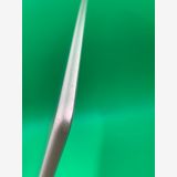 ����� iPad ��5���� Wi-Fi+Cellular 32GB ����С� SoftBank ��