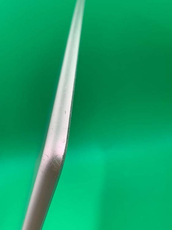 ����� iPad ��5���� Wi-Fi+Cellular 32GB ����С� SoftBank ��