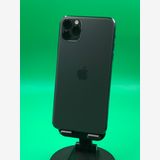 ������ iPhone 11 Pro Max 64GB SIM�ե꡼ ��������86%