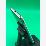 �����礤���� Galaxy A21 64GB �ۥ磻�� SIM�ե꡼ ���������ɹ� au ��