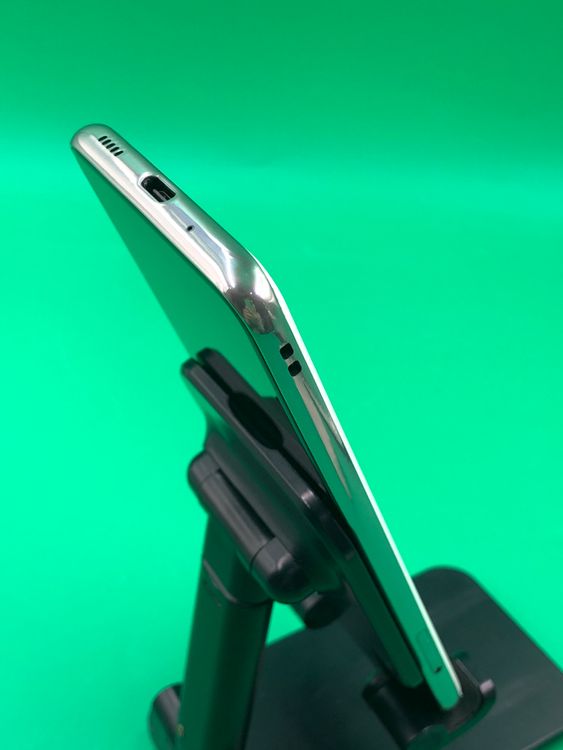 �����礤���� Galaxy A21 64GB �ۥ磻�� SIM�ե꡼ ���������ɹ� au ��