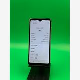 ����� Galaxy A21 64GB SIM�ե꡼ ���������ɹ� docomo �� H2